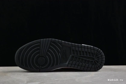 Air SE Jordan 1 Low 1214